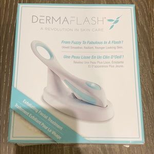 DermaFlash